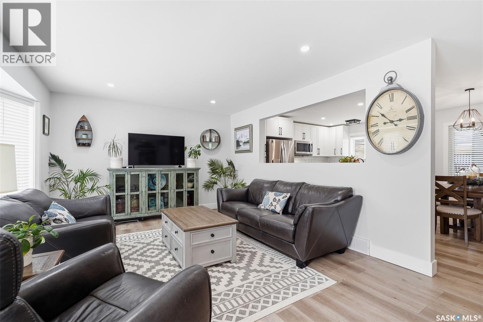 259 Verbeke Crescent, Saskatoon, Saskatchewan  S7K 6K2 - Photo 6 - SK029236