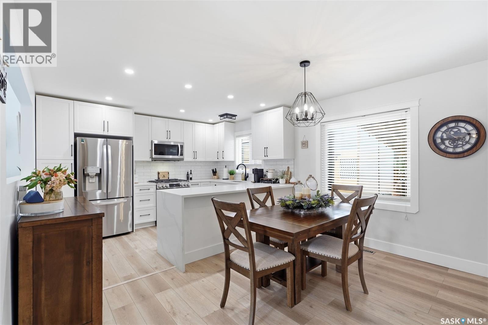 259 Verbeke Crescent, Saskatoon, Saskatchewan  S7K 6K2 - Photo 7 - SK029236