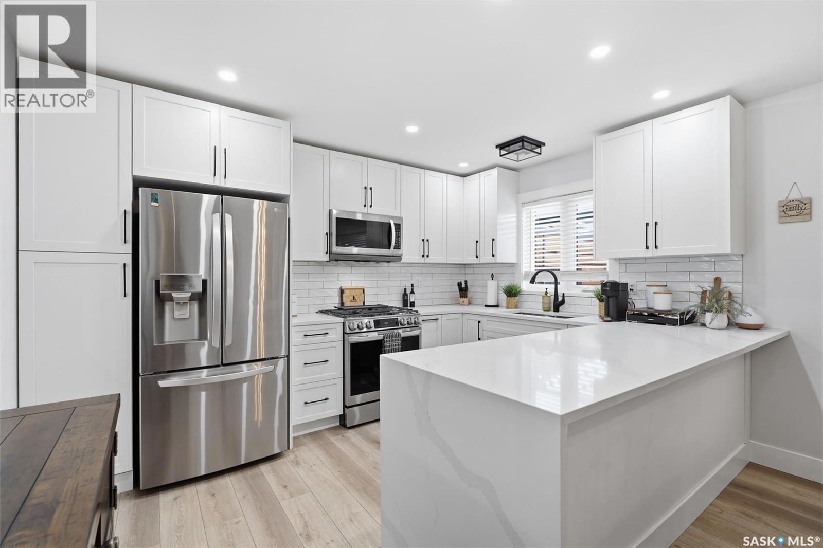 259 Verbeke Crescent, Saskatoon, Saskatchewan  S7K 6K2 - Photo 8 - SK029236