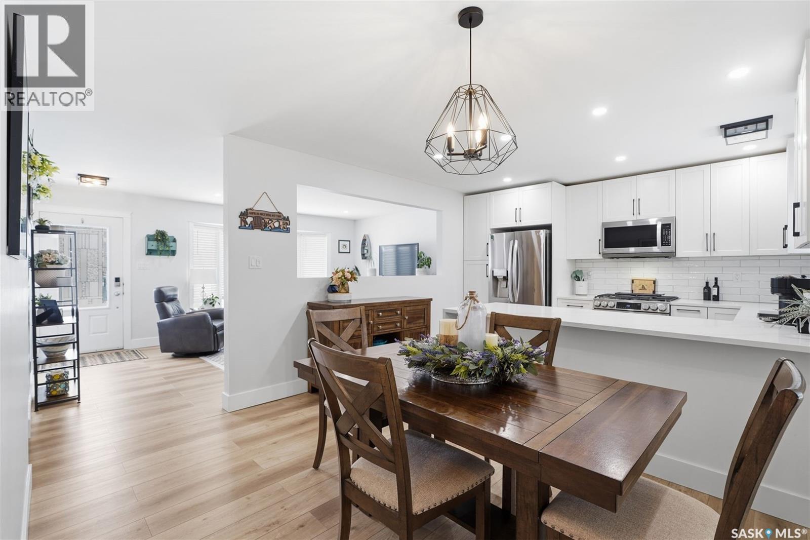 259 Verbeke Crescent, Saskatoon, Saskatchewan  S7K 6K2 - Photo 9 - SK029236