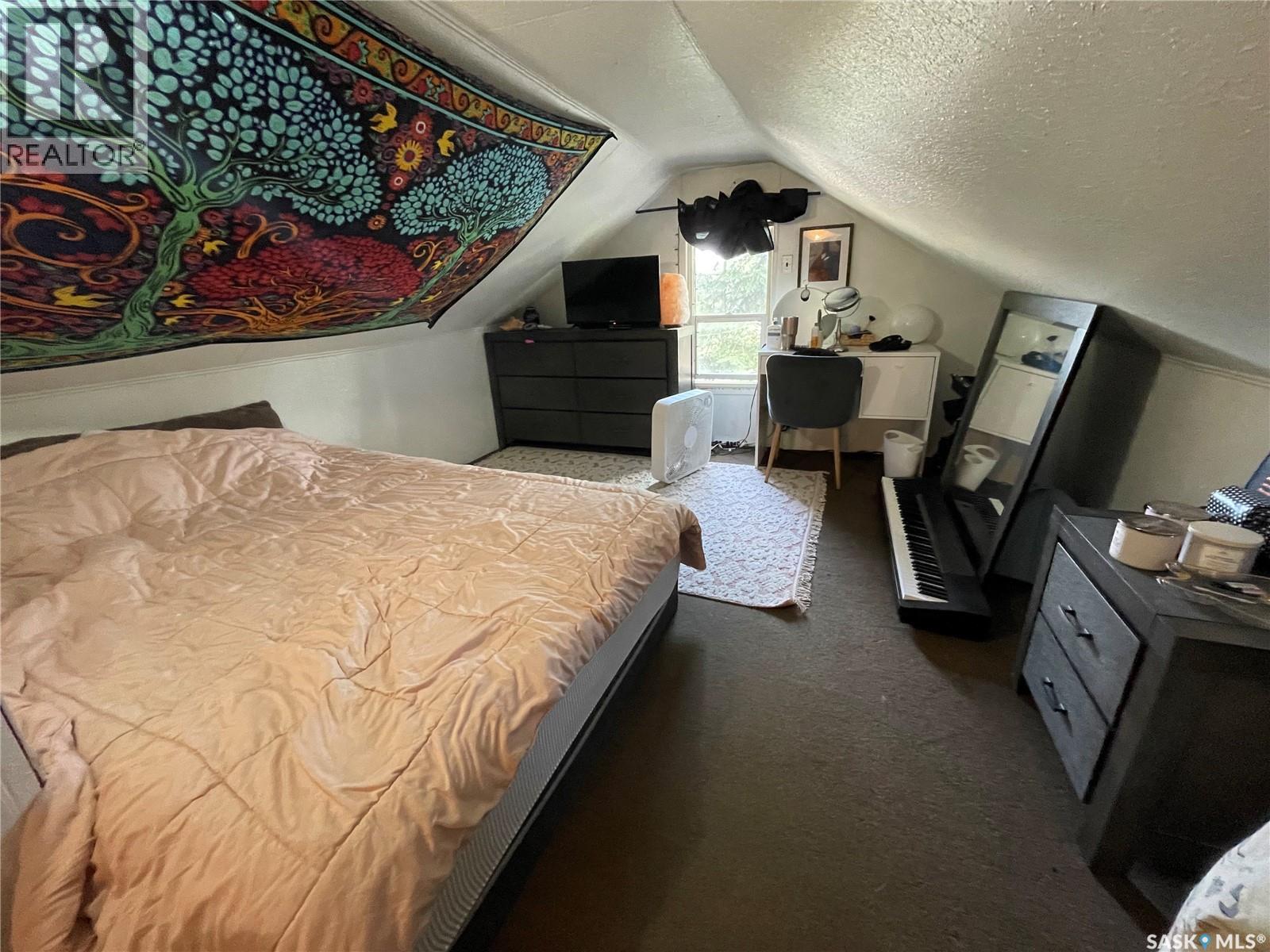 407 3rd Street E, Meadow Lake, Saskatchewan  S9X 1H7 - Photo 10 - SK029157