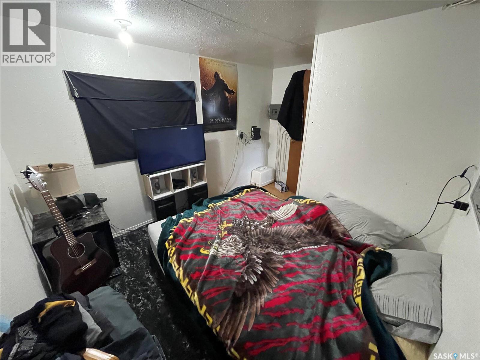 407 3rd Street E, Meadow Lake, Saskatchewan  S9X 1H7 - Photo 6 - SK029157