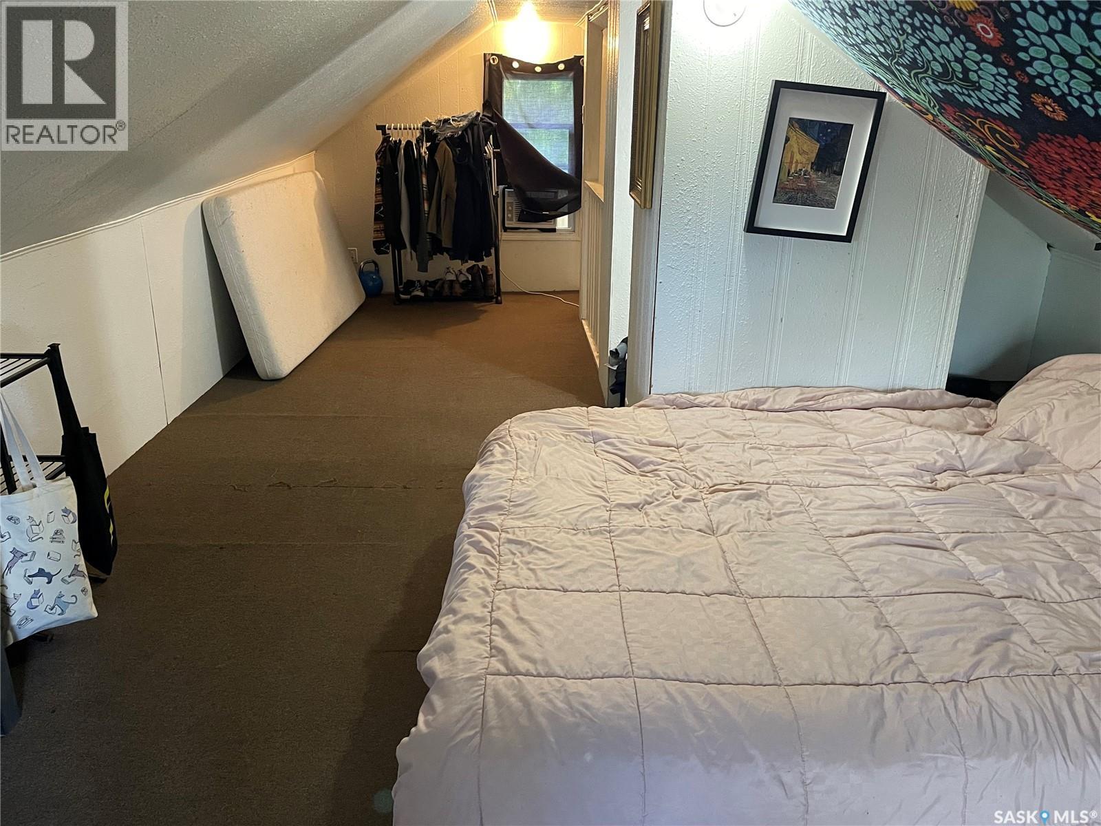 407 3rd Street E, Meadow Lake, Saskatchewan  S9X 1H7 - Photo 9 - SK029157