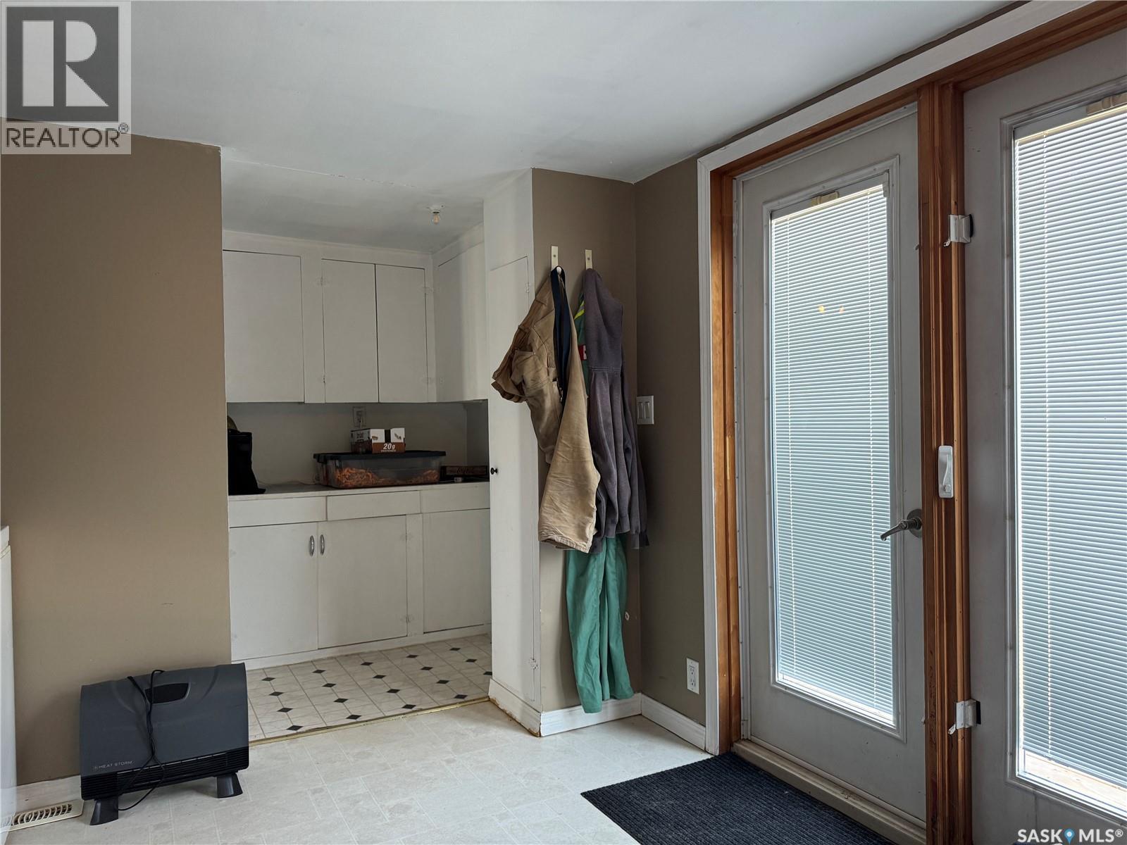 410 6th Street E, Wynyard, Saskatchewan  S0A 4T0 - Photo 16 - SK029126