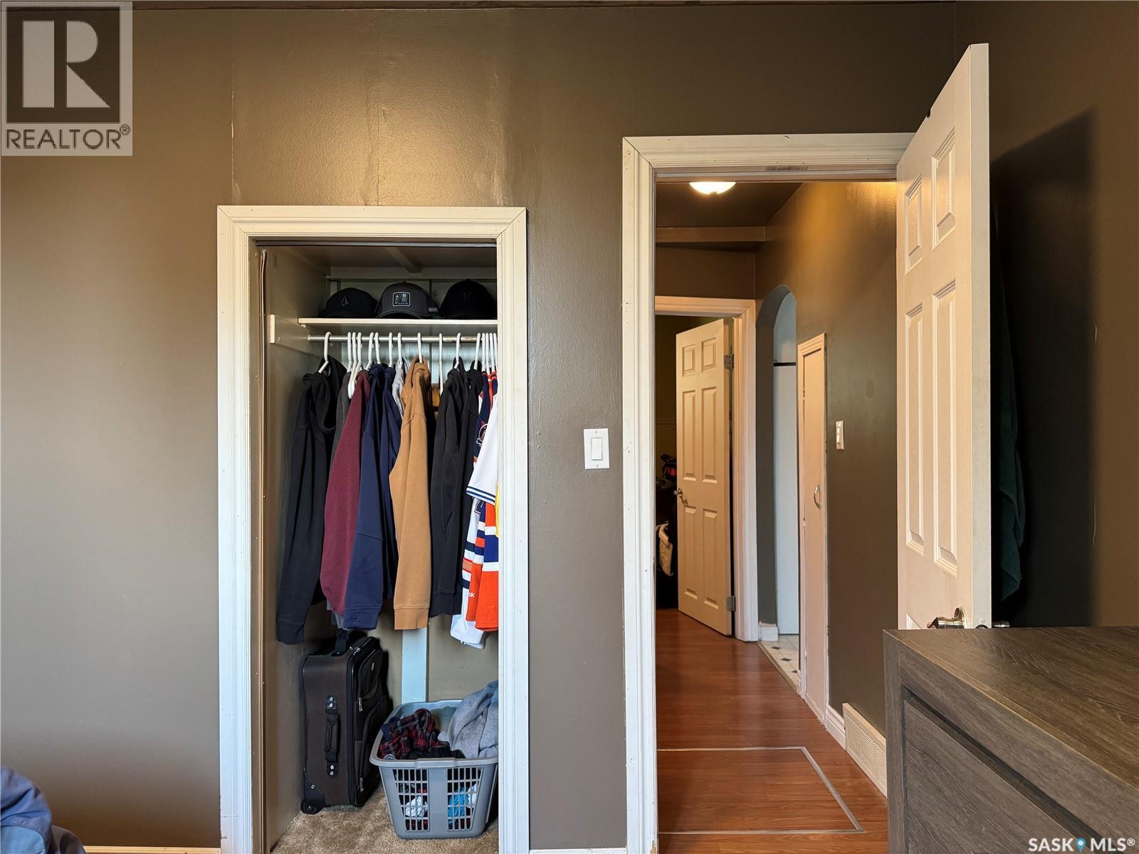 410 6th Street E, Wynyard, Saskatchewan  S0A 4T0 - Photo 23 - SK029126