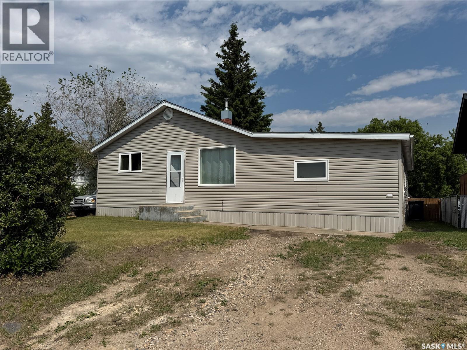 410 6th Street E, Wynyard, Saskatchewan  S0A 4T0 - Photo 28 - SK029126