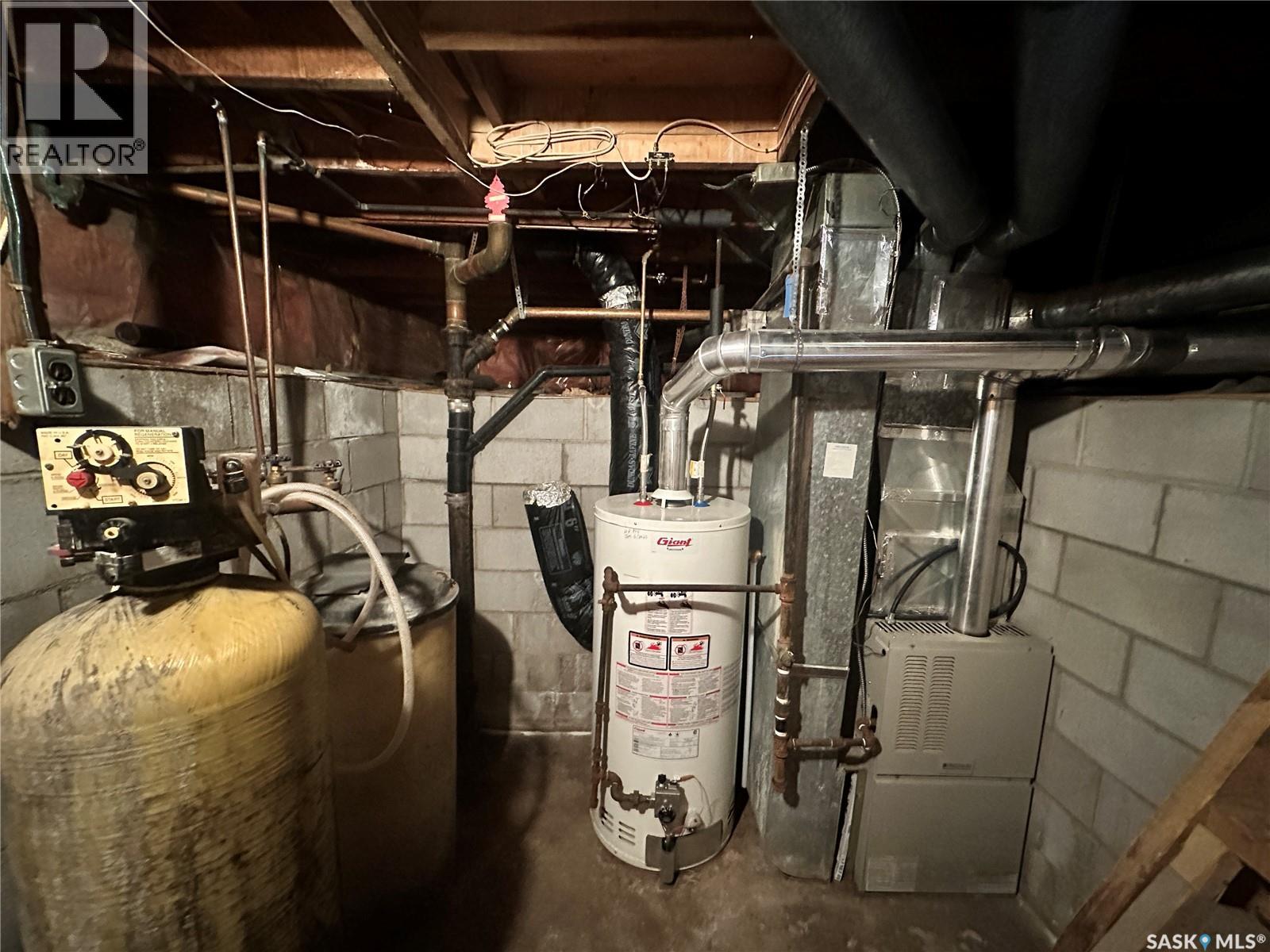 410 6th Street E, Wynyard, Saskatchewan  S0A 4T0 - Photo 29 - SK029126