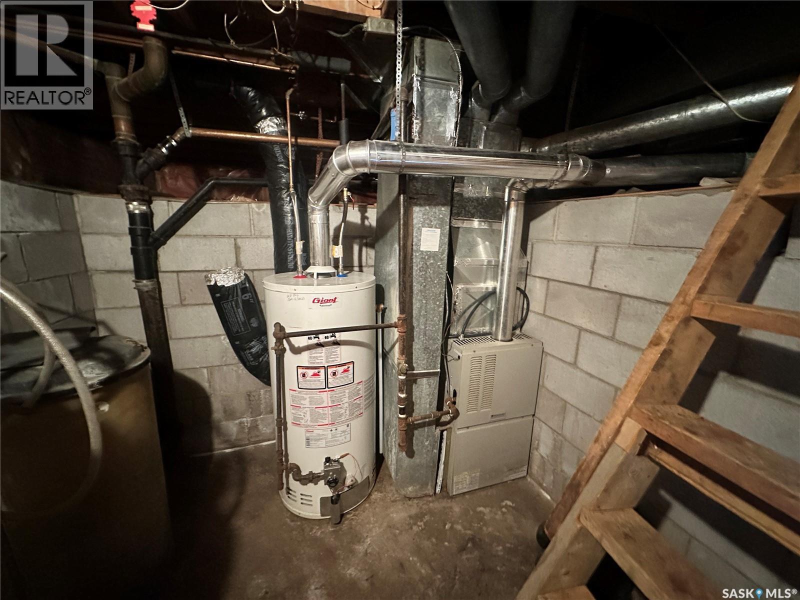 410 6th Street E, Wynyard, Saskatchewan  S0A 4T0 - Photo 30 - SK029126