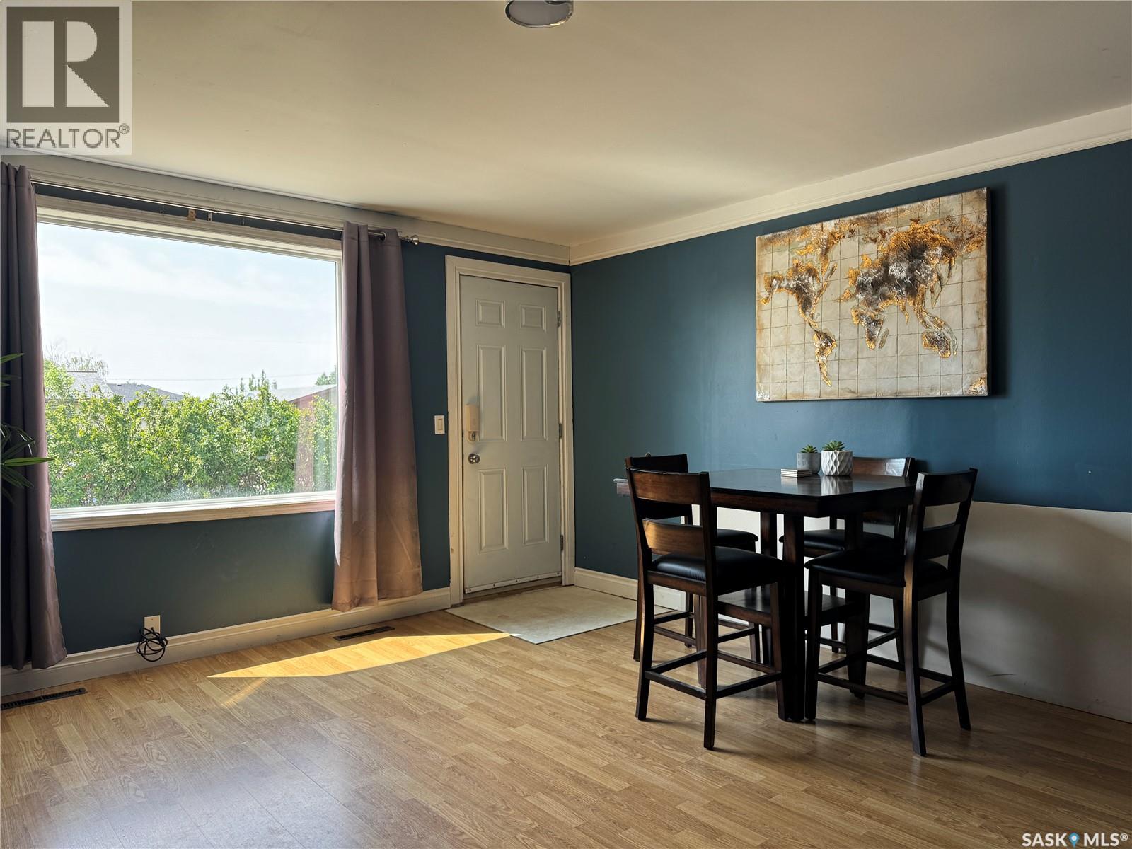 410 6th Street E, Wynyard, Saskatchewan  S0A 4T0 - Photo 4 - SK029126