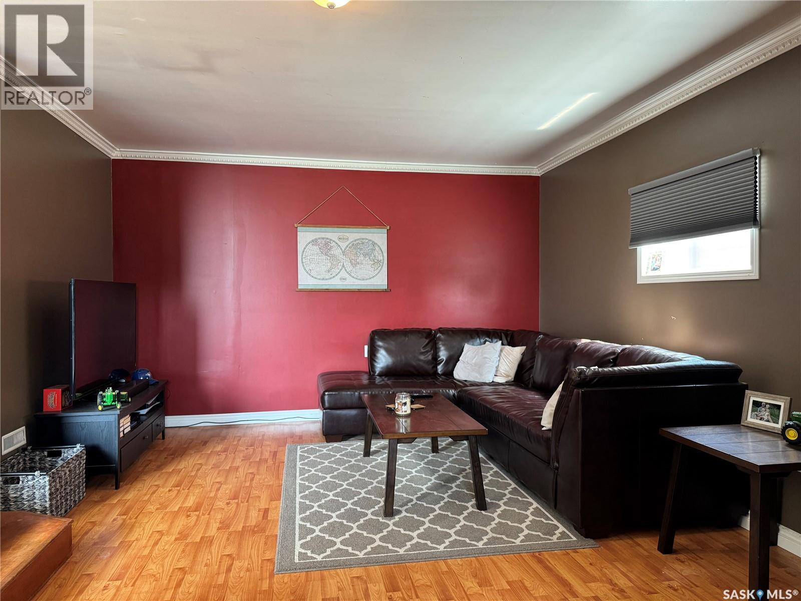 410 6th Street E, Wynyard, Saskatchewan  S0A 4T0 - Photo 5 - SK029126