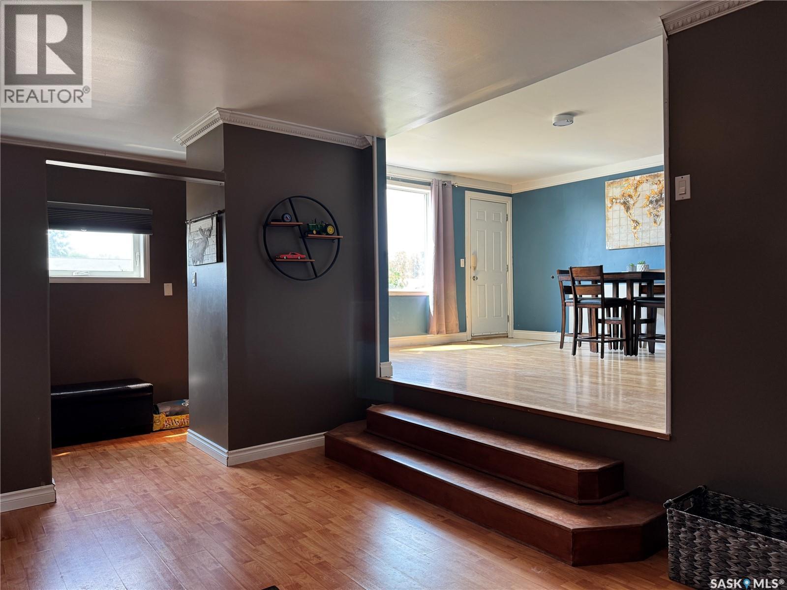 410 6th Street E, Wynyard, Saskatchewan  S0A 4T0 - Photo 6 - SK029126