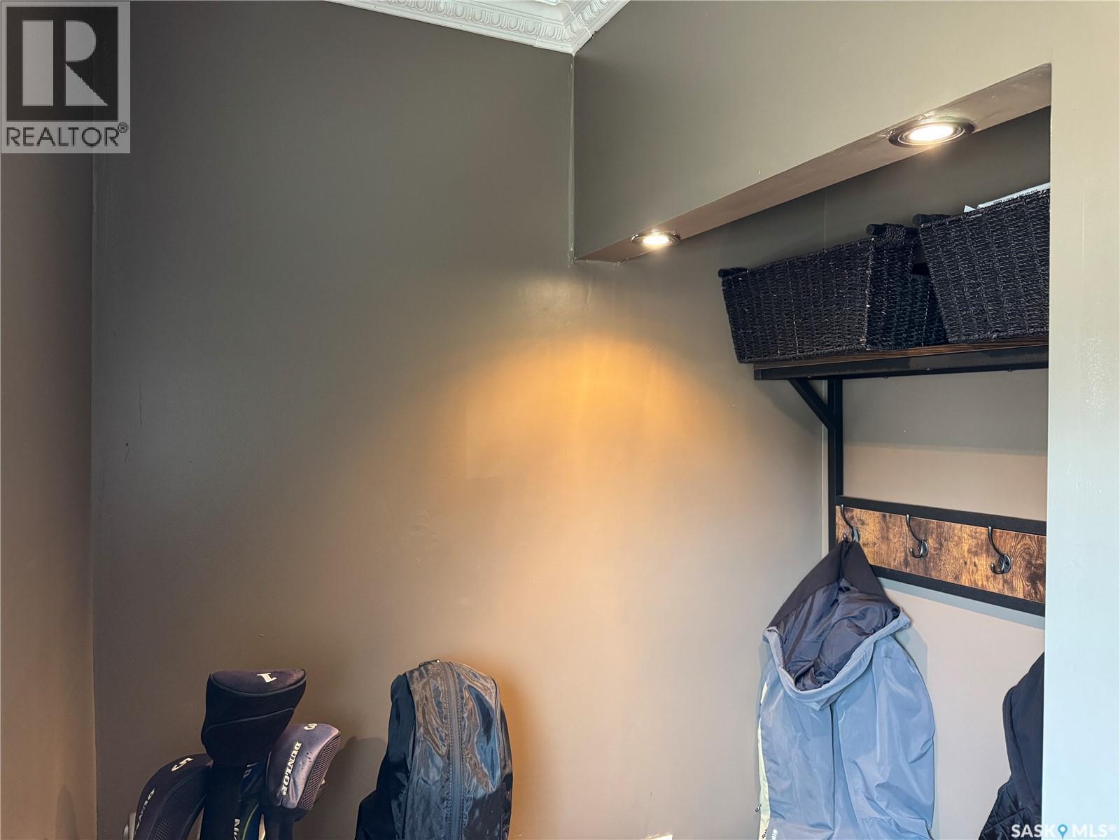 410 6th Street E, Wynyard, Saskatchewan  S0A 4T0 - Photo 8 - SK029126