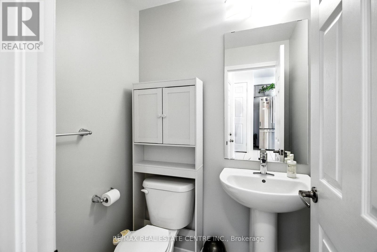 85 Thompson Road, Haldimand, Ontario  N3W 2G9 - Photo 18 - X12823412