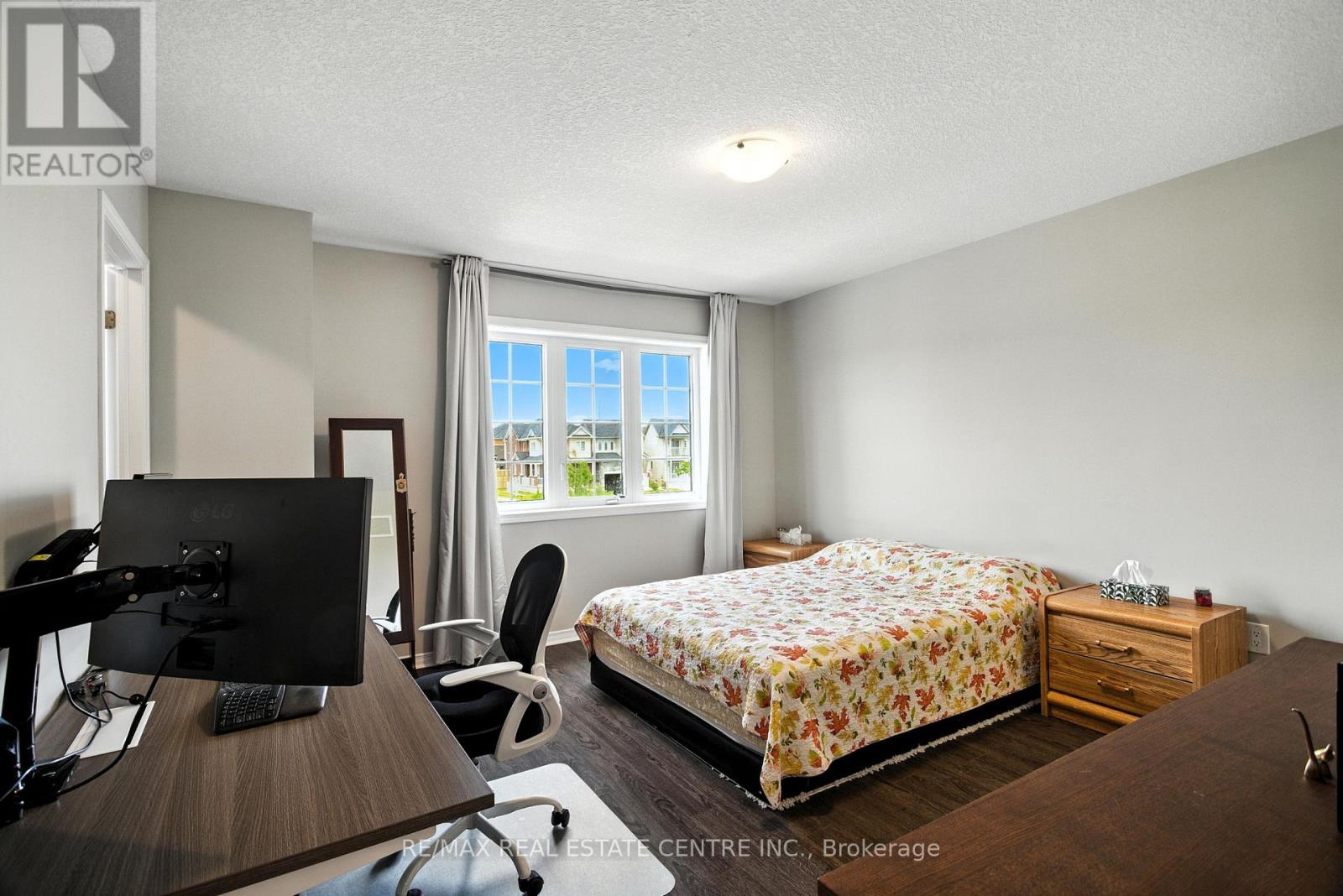 85 Thompson Road, Haldimand, Ontario  N3W 2G9 - Photo 20 - X12823412