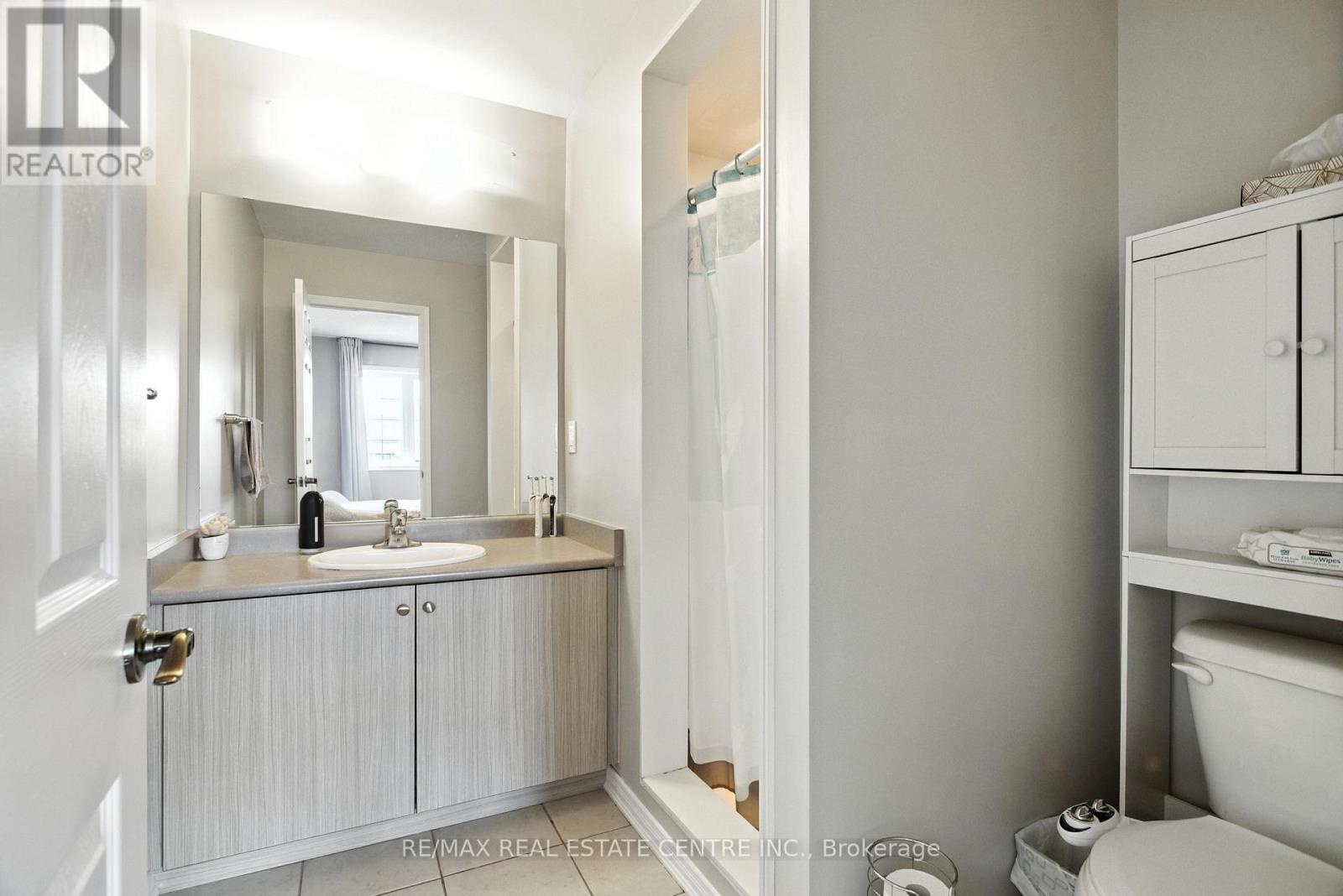 85 Thompson Road, Haldimand, Ontario  N3W 2G9 - Photo 23 - X12823412