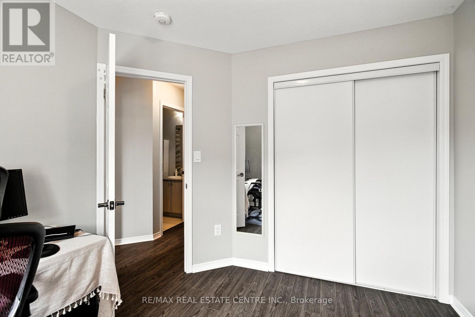 85 Thompson Road, Haldimand, Ontario  N3W 2G9 - Photo 27 - X12823412