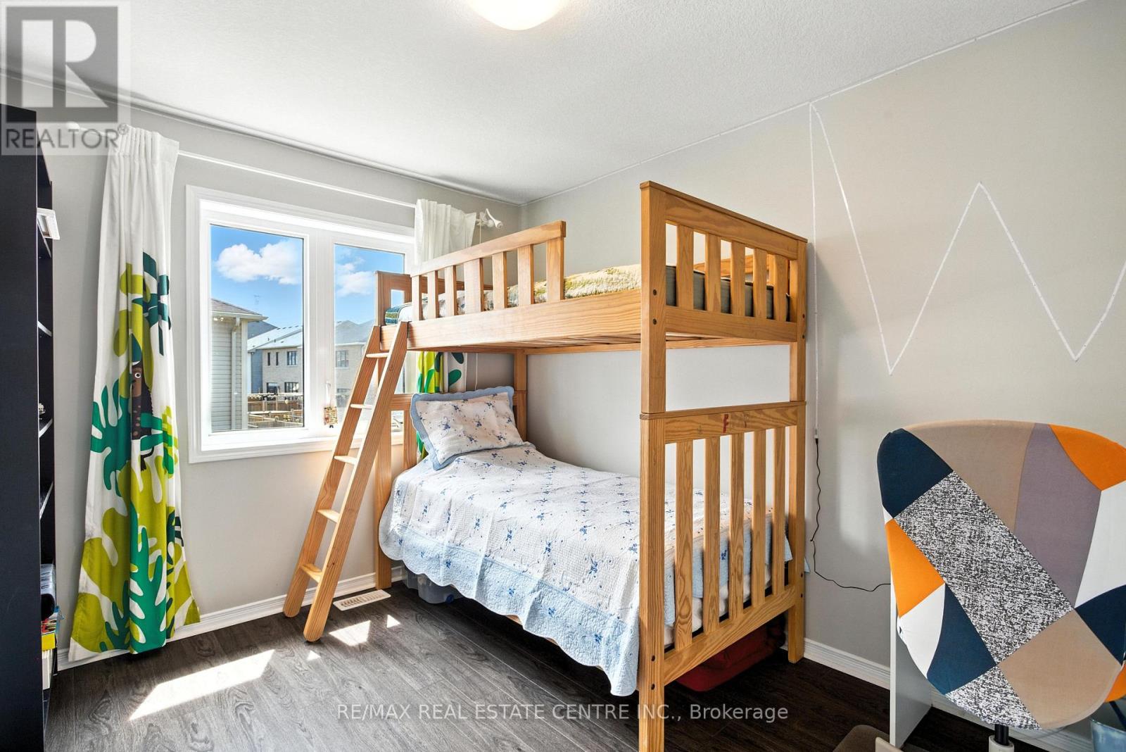 85 Thompson Road, Haldimand, Ontario  N3W 2G9 - Photo 28 - X12823412