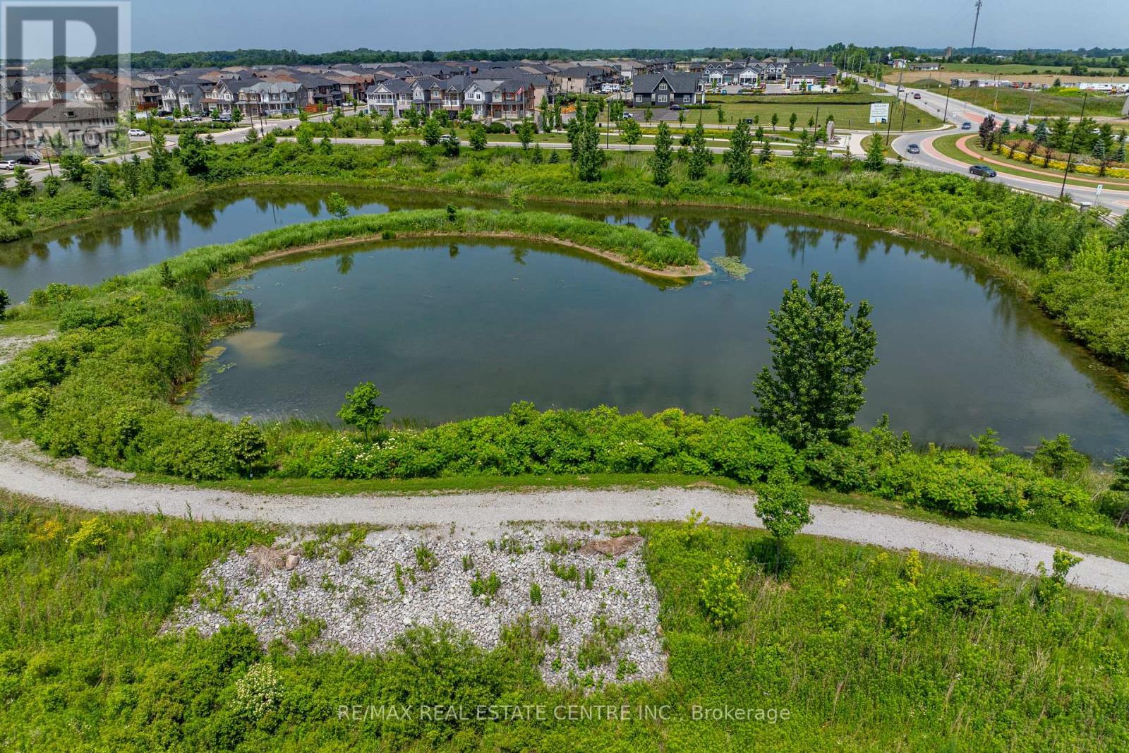 85 Thompson Road, Haldimand, Ontario  N3W 2G9 - Photo 32 - X12823412