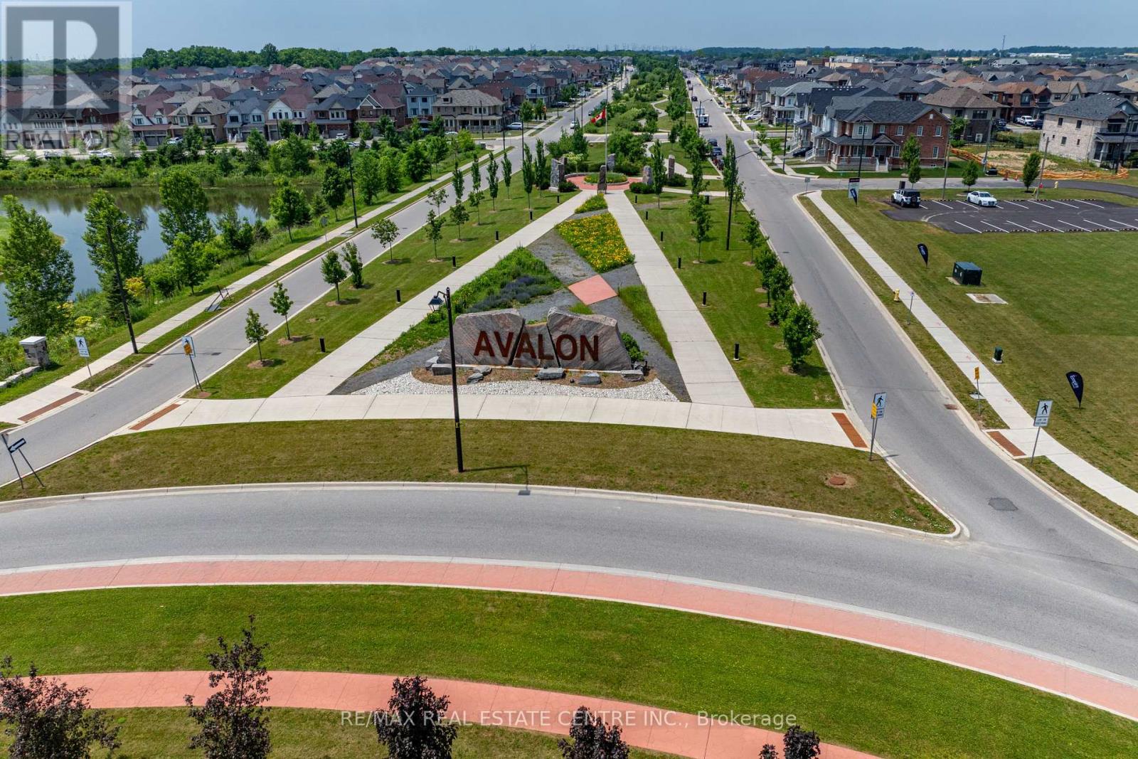 85 Thompson Road, Haldimand, Ontario  N3W 2G9 - Photo 33 - X12823412