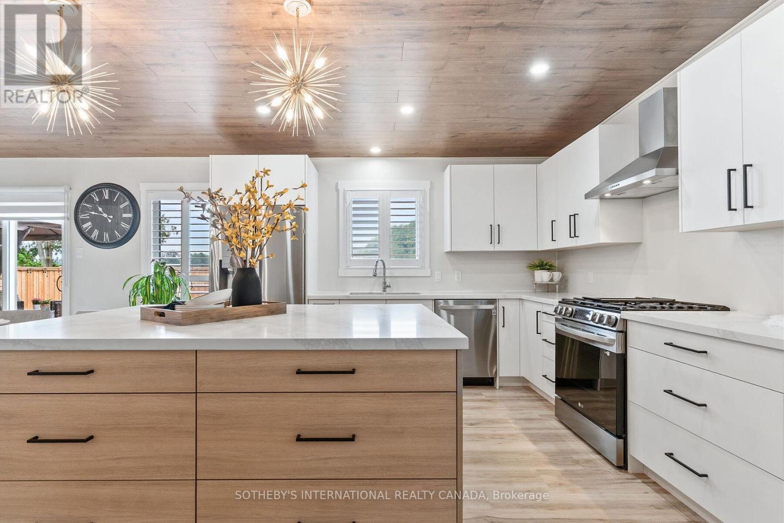 474 Creekwood Drive, Saugeen Shores, Ontario  N0H 2L0 - Photo 10 - X12823470