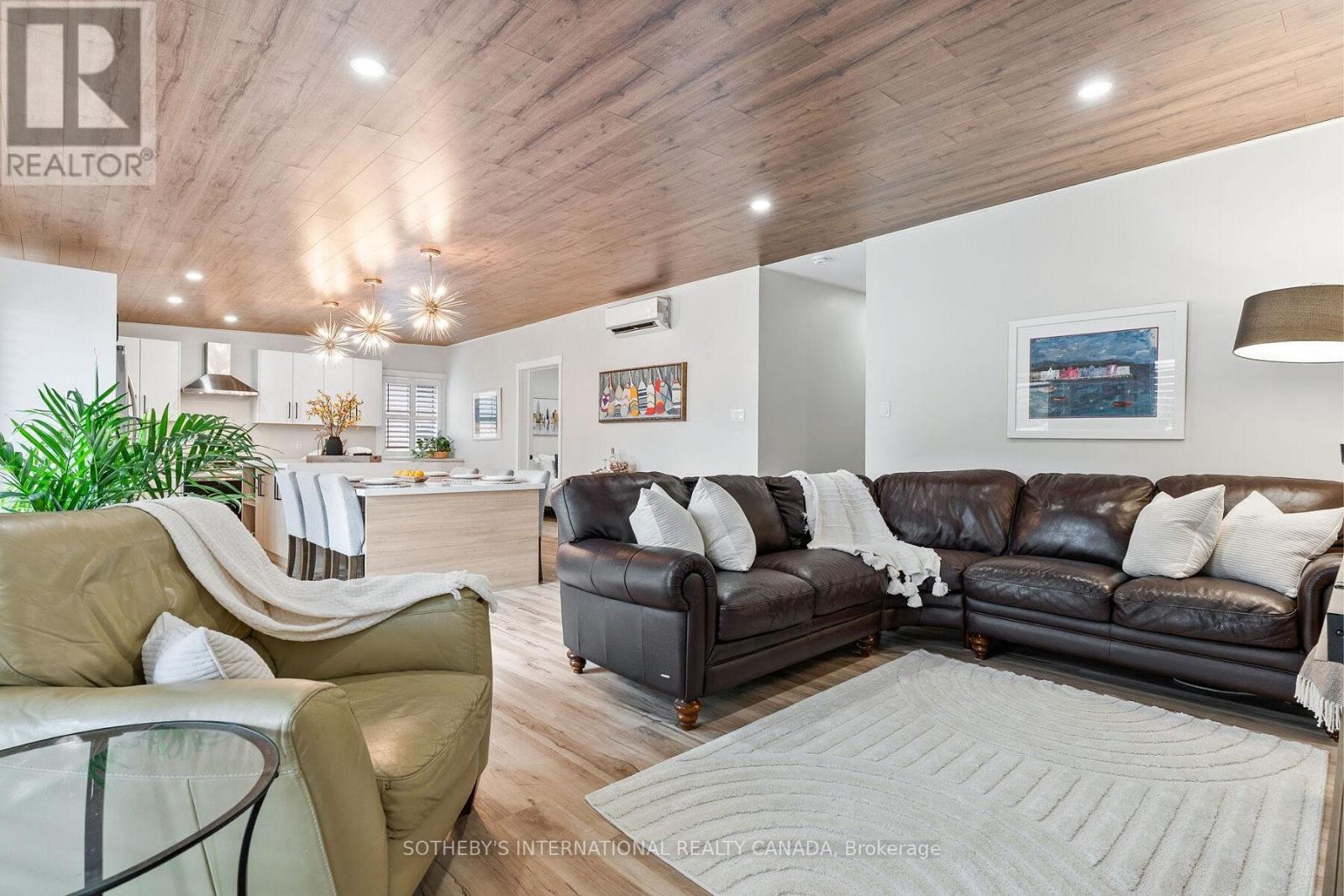 474 Creekwood Drive, Saugeen Shores, Ontario  N0H 2L0 - Photo 17 - X12823470