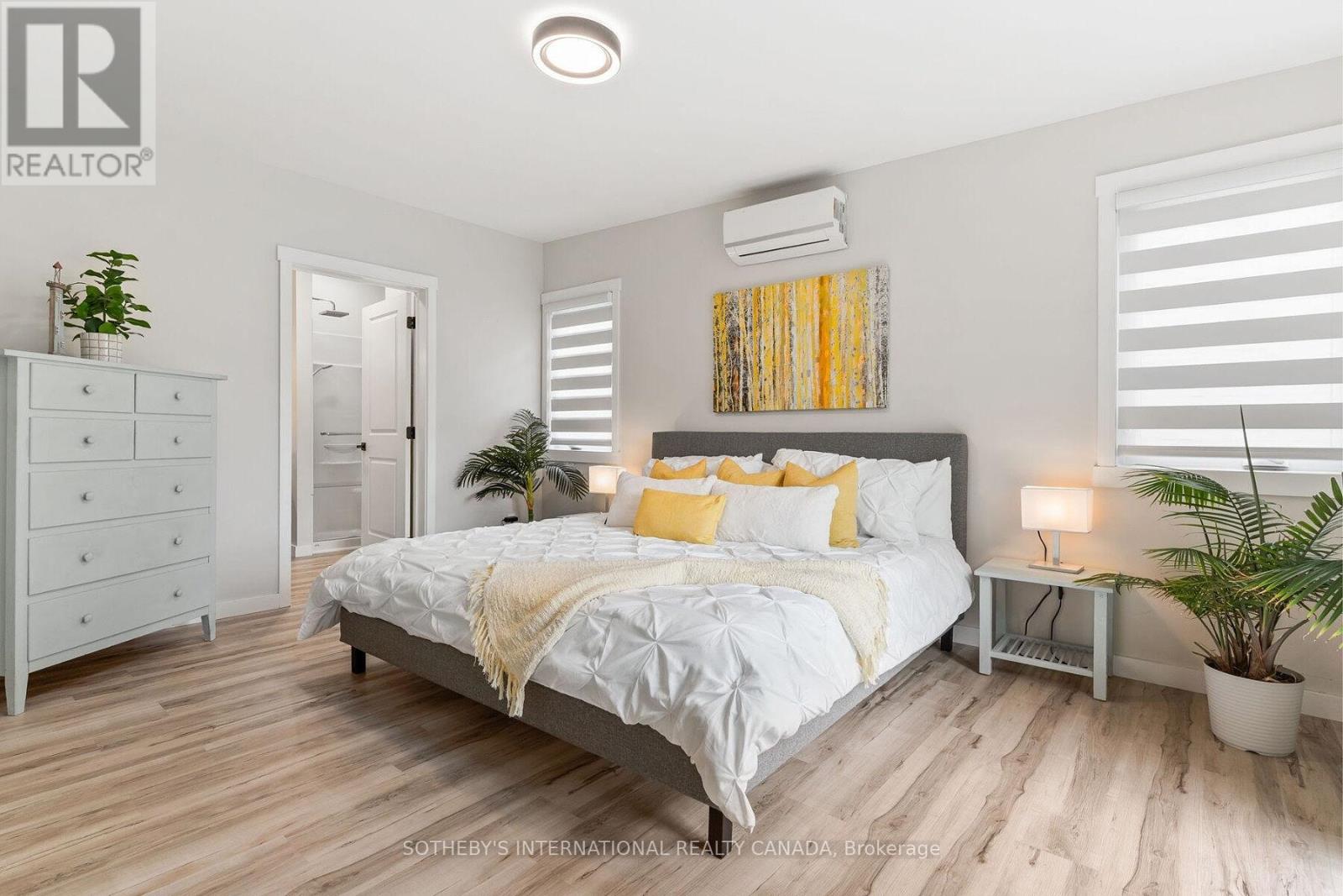 474 Creekwood Drive, Saugeen Shores, Ontario  N0H 2L0 - Photo 20 - X12823470