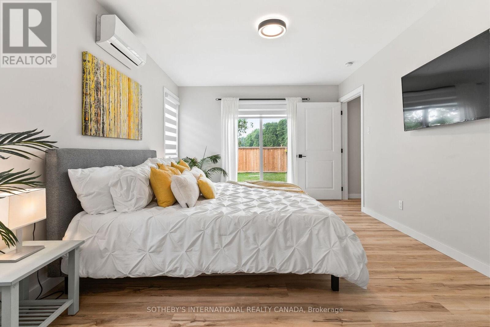 474 Creekwood Drive, Saugeen Shores, Ontario  N0H 2L0 - Photo 21 - X12823470