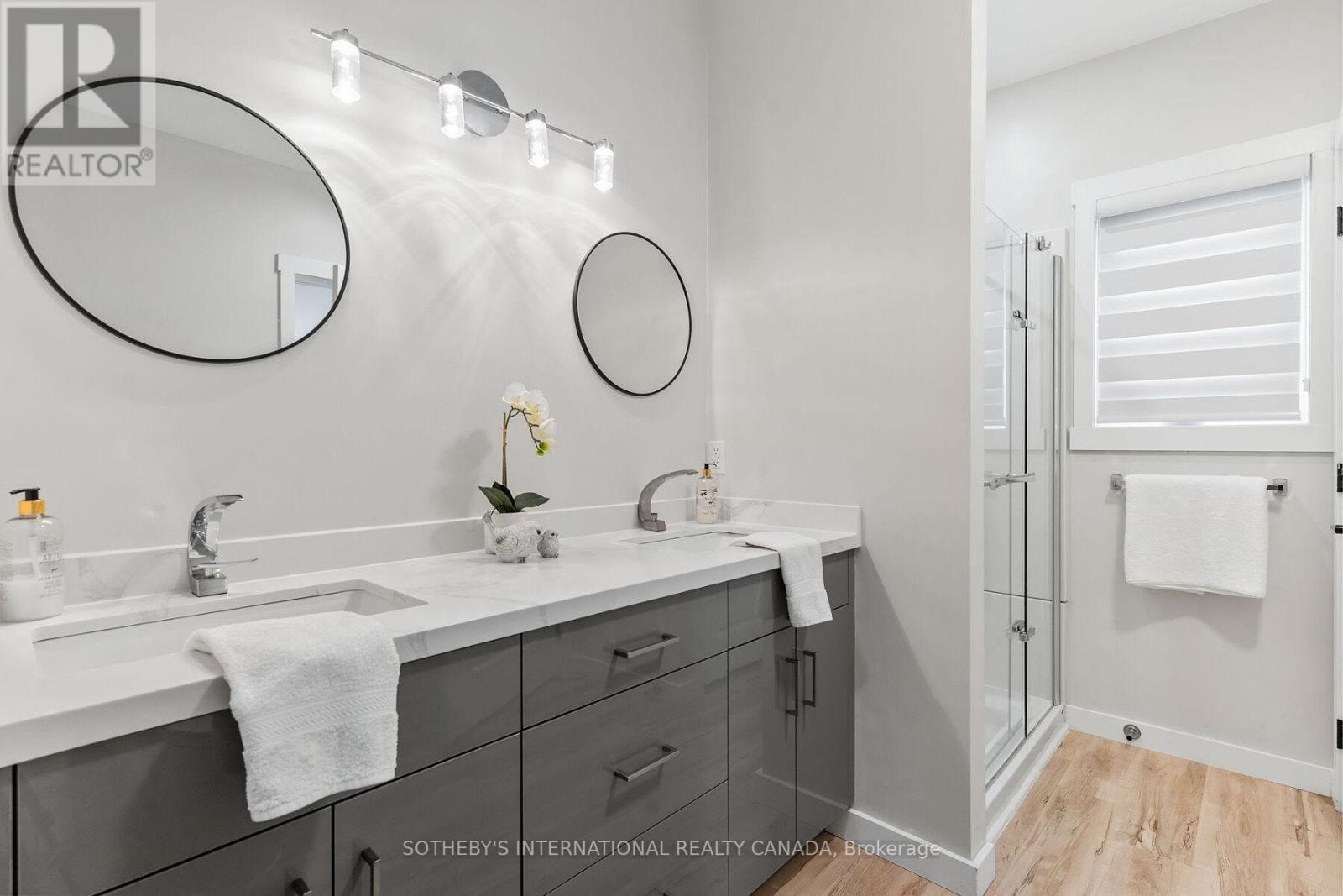 474 Creekwood Drive, Saugeen Shores, Ontario  N0H 2L0 - Photo 22 - X12823470