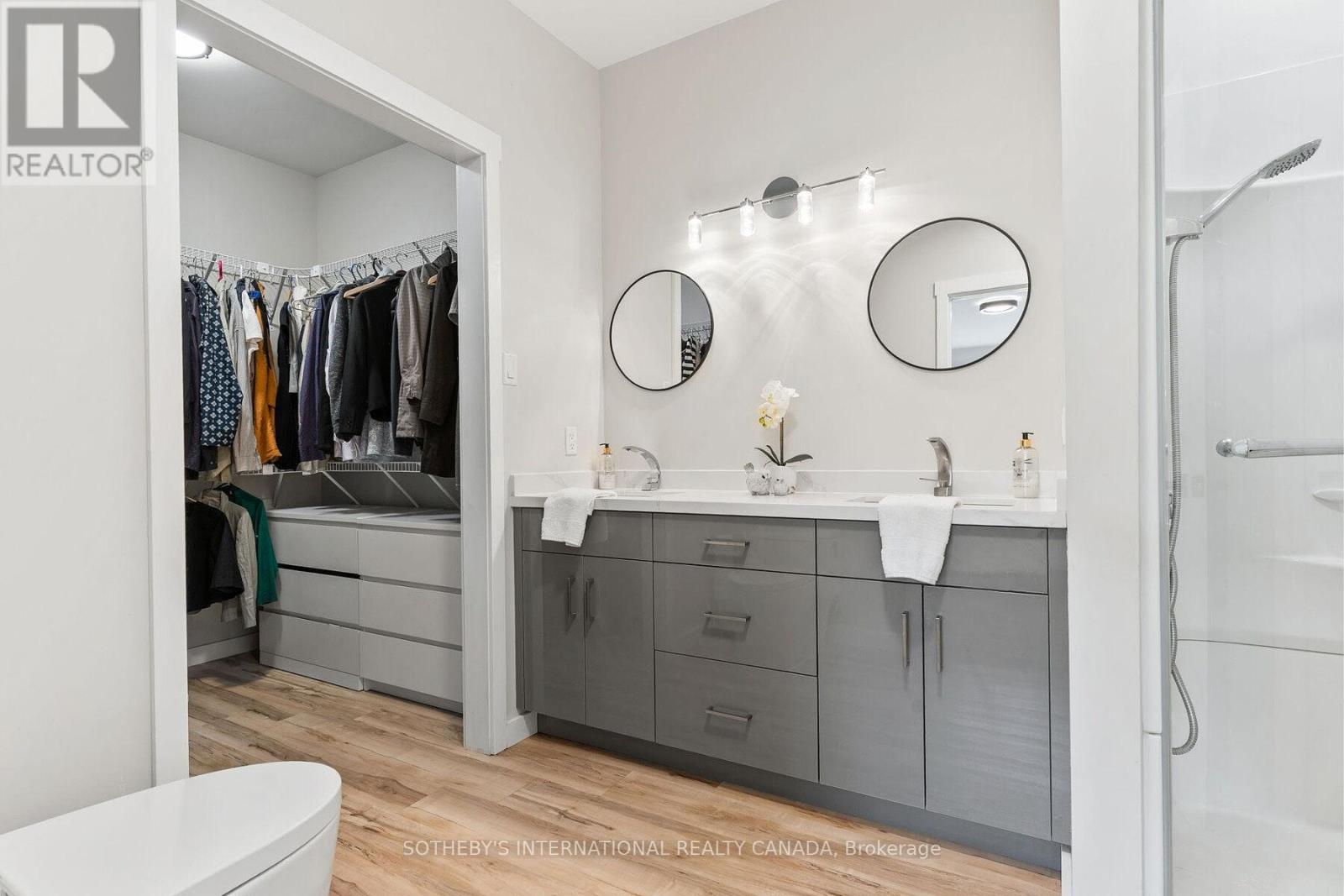 474 Creekwood Drive, Saugeen Shores, Ontario  N0H 2L0 - Photo 23 - X12823470