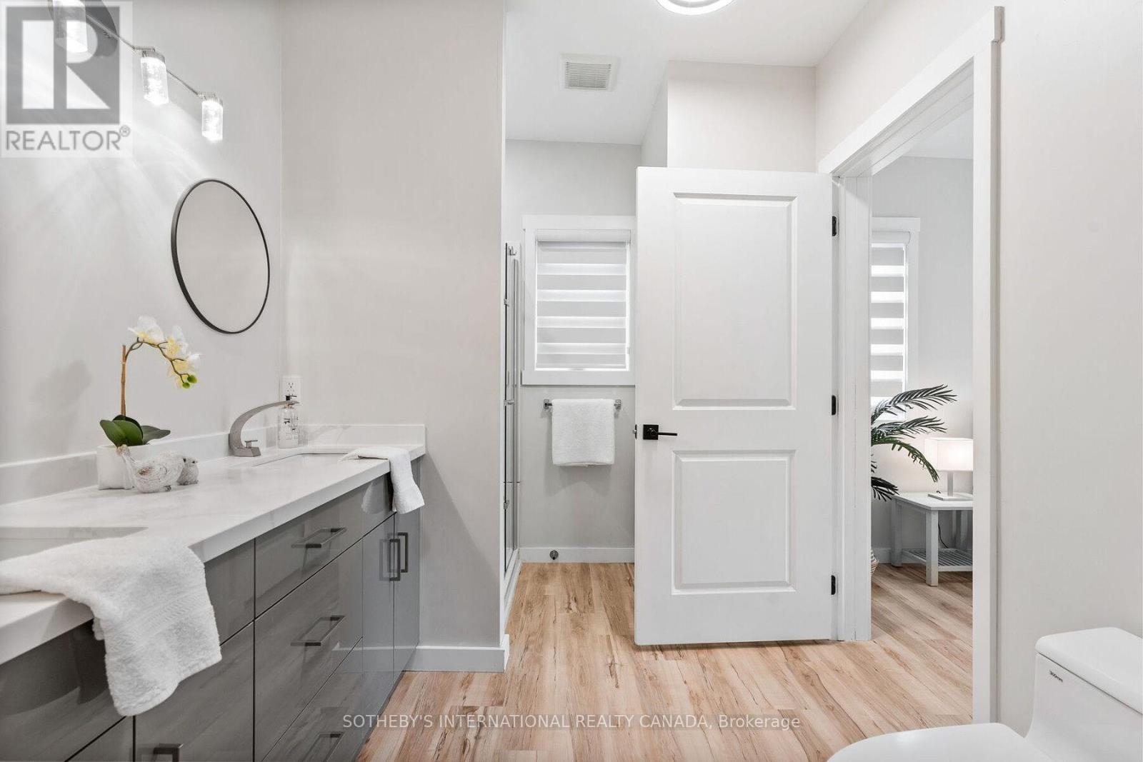 474 Creekwood Drive, Saugeen Shores, Ontario  N0H 2L0 - Photo 24 - X12823470