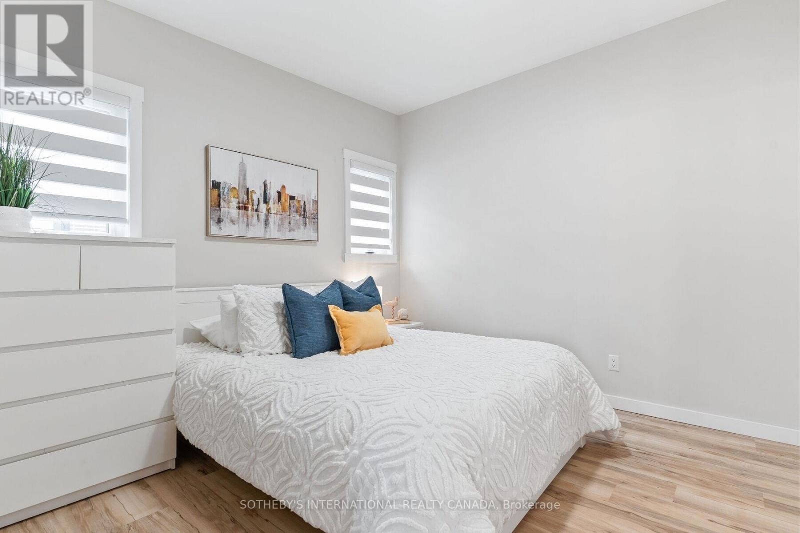 474 Creekwood Drive, Saugeen Shores, Ontario  N0H 2L0 - Photo 25 - X12823470