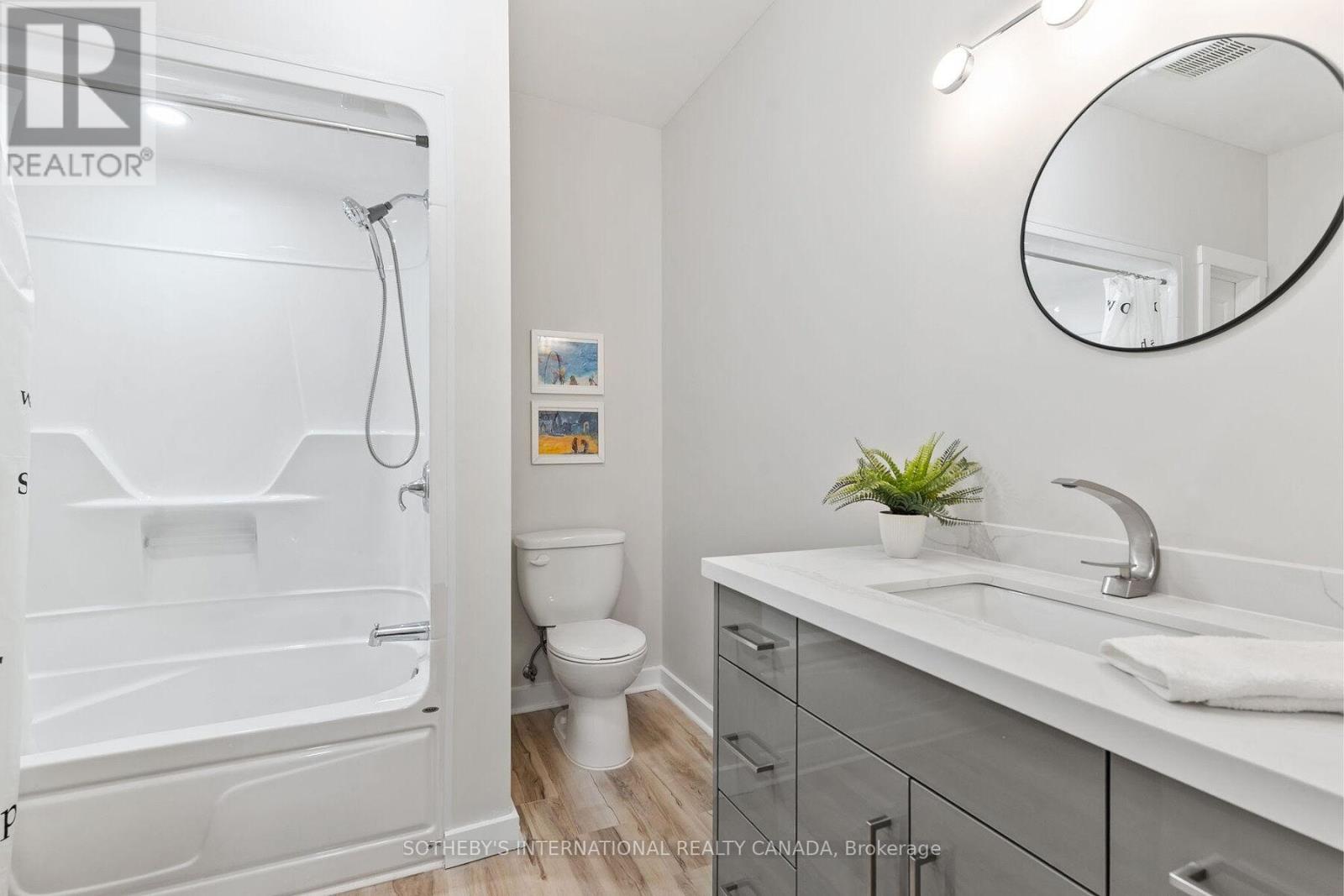 474 Creekwood Drive, Saugeen Shores, Ontario  N0H 2L0 - Photo 26 - X12823470