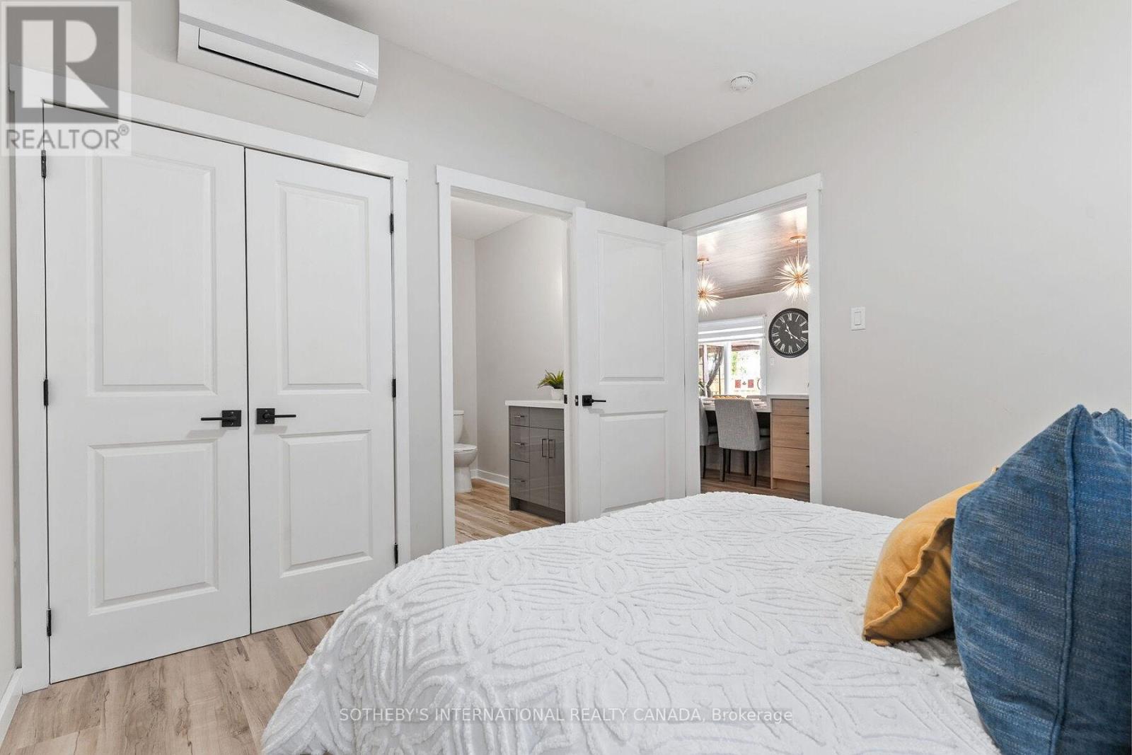 474 Creekwood Drive, Saugeen Shores, Ontario  N0H 2L0 - Photo 27 - X12823470