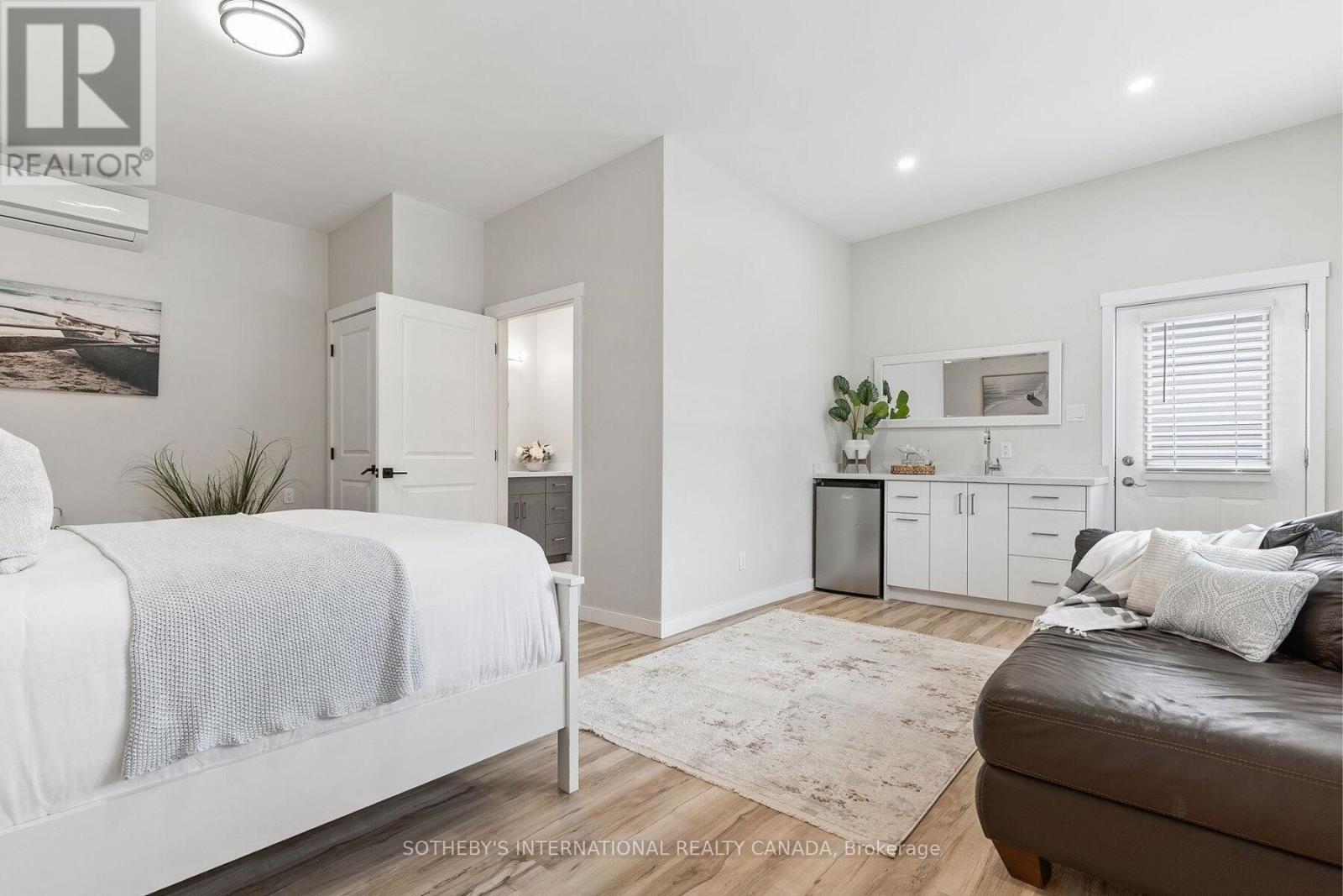 474 Creekwood Drive, Saugeen Shores, Ontario  N0H 2L0 - Photo 28 - X12823470