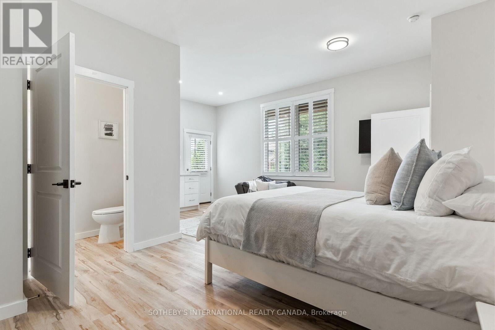 474 Creekwood Drive, Saugeen Shores, Ontario  N0H 2L0 - Photo 29 - X12823470