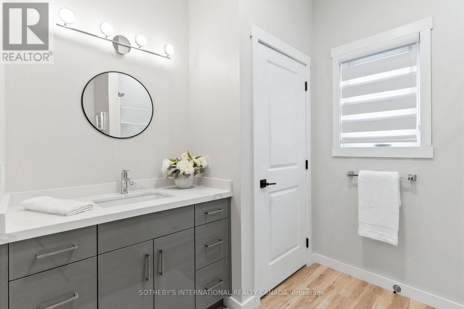 474 Creekwood Drive, Saugeen Shores, Ontario  N0H 2L0 - Photo 32 - X12823470