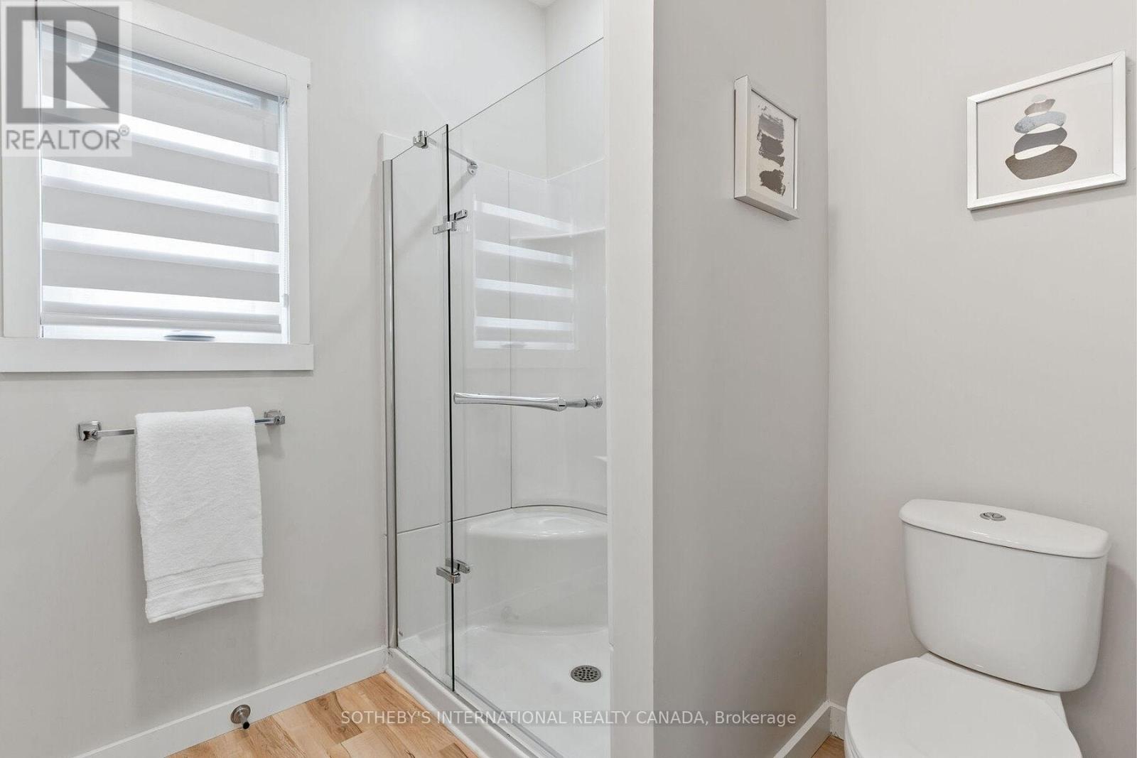 474 Creekwood Drive, Saugeen Shores, Ontario  N0H 2L0 - Photo 33 - X12823470