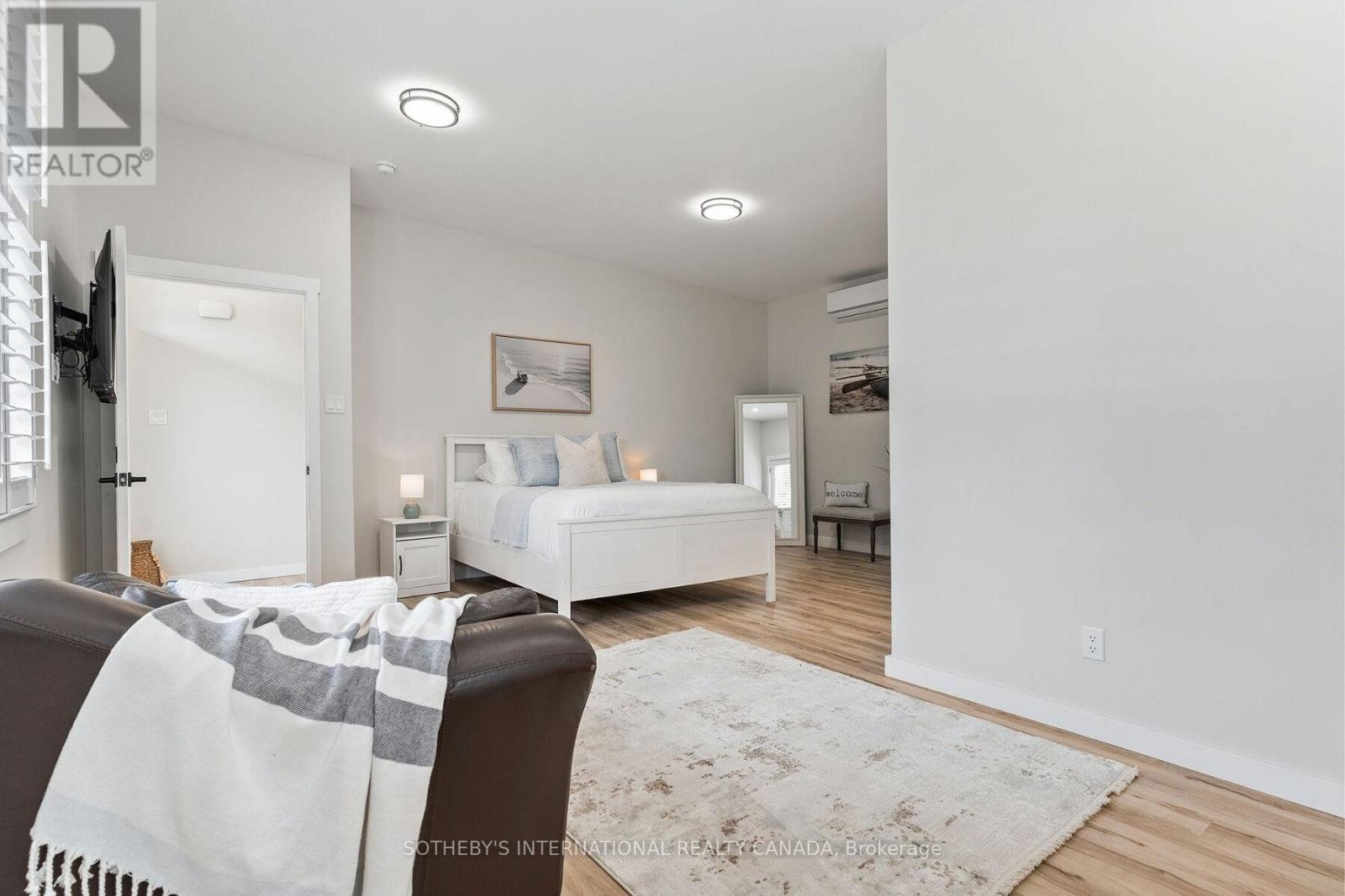 474 Creekwood Drive, Saugeen Shores, Ontario  N0H 2L0 - Photo 34 - X12823470