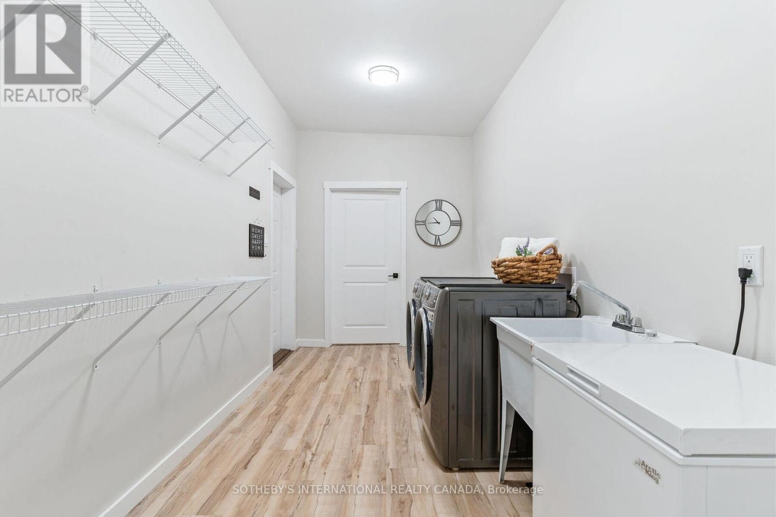 474 Creekwood Drive, Saugeen Shores, Ontario  N0H 2L0 - Photo 35 - X12823470