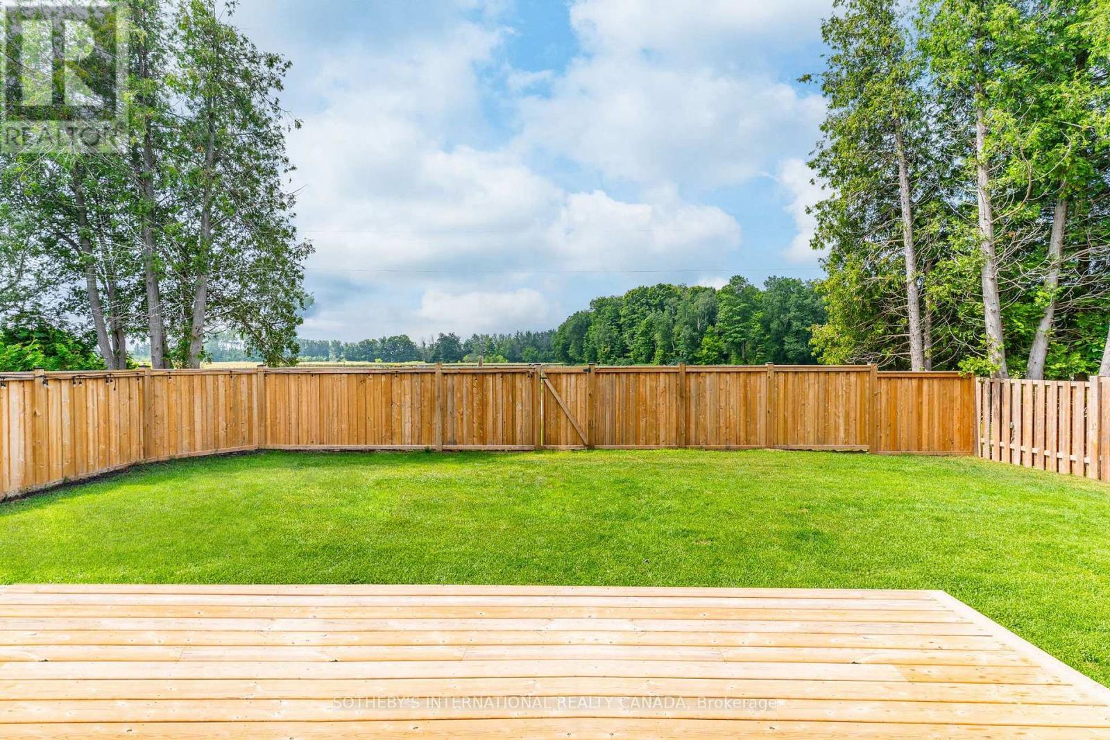 474 Creekwood Drive, Saugeen Shores, Ontario  N0H 2L0 - Photo 37 - X12823470