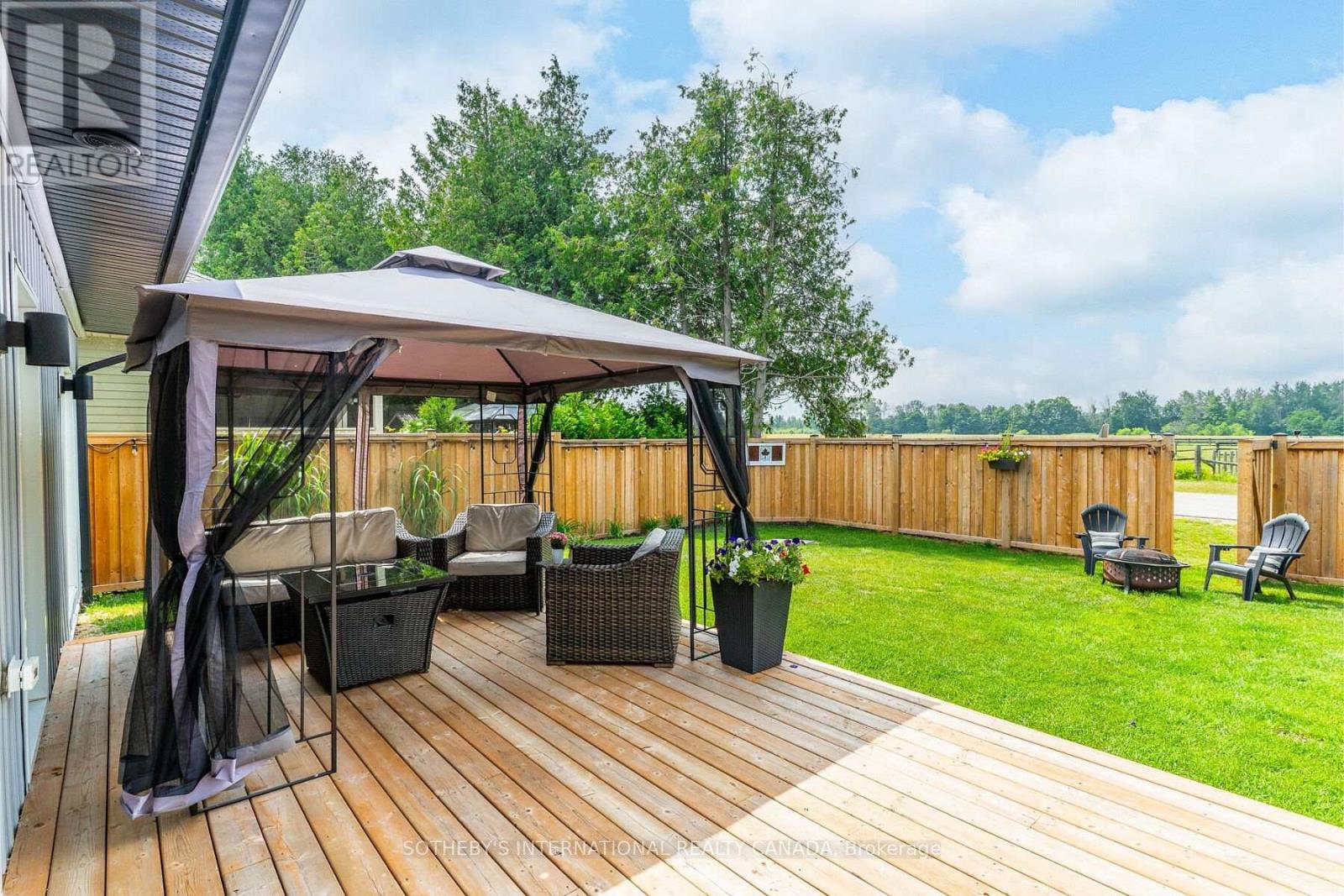 474 Creekwood Drive, Saugeen Shores, Ontario  N0H 2L0 - Photo 38 - X12823470