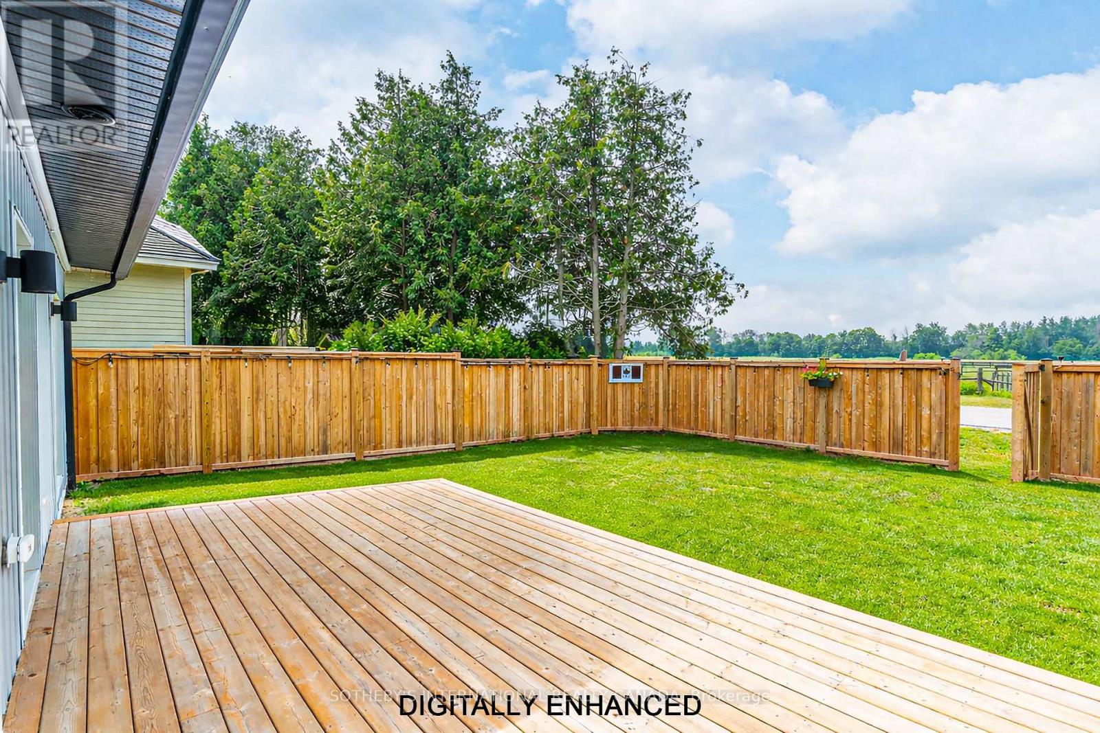 474 Creekwood Drive, Saugeen Shores, Ontario  N0H 2L0 - Photo 39 - X12823470