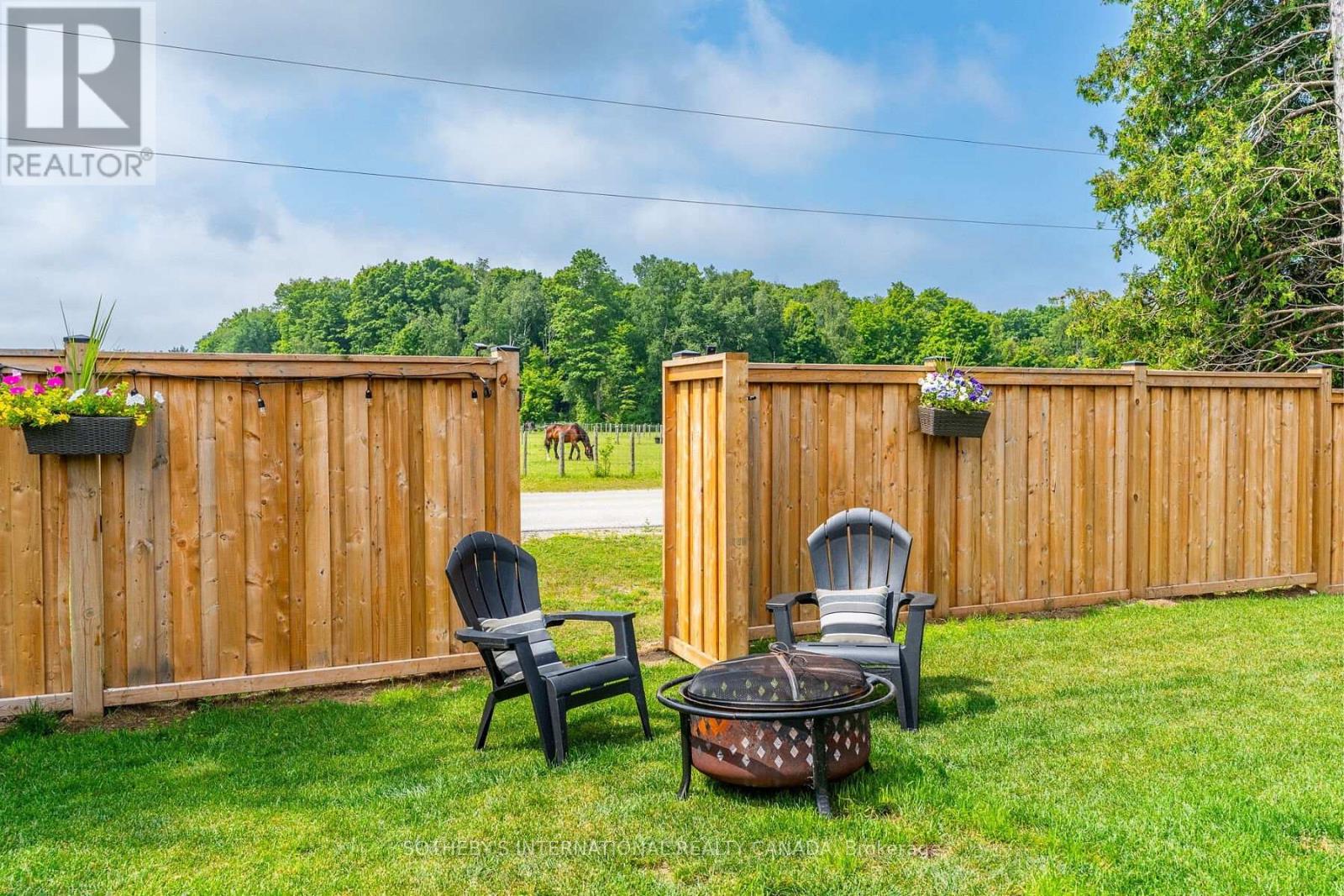 474 Creekwood Drive, Saugeen Shores, Ontario  N0H 2L0 - Photo 40 - X12823470