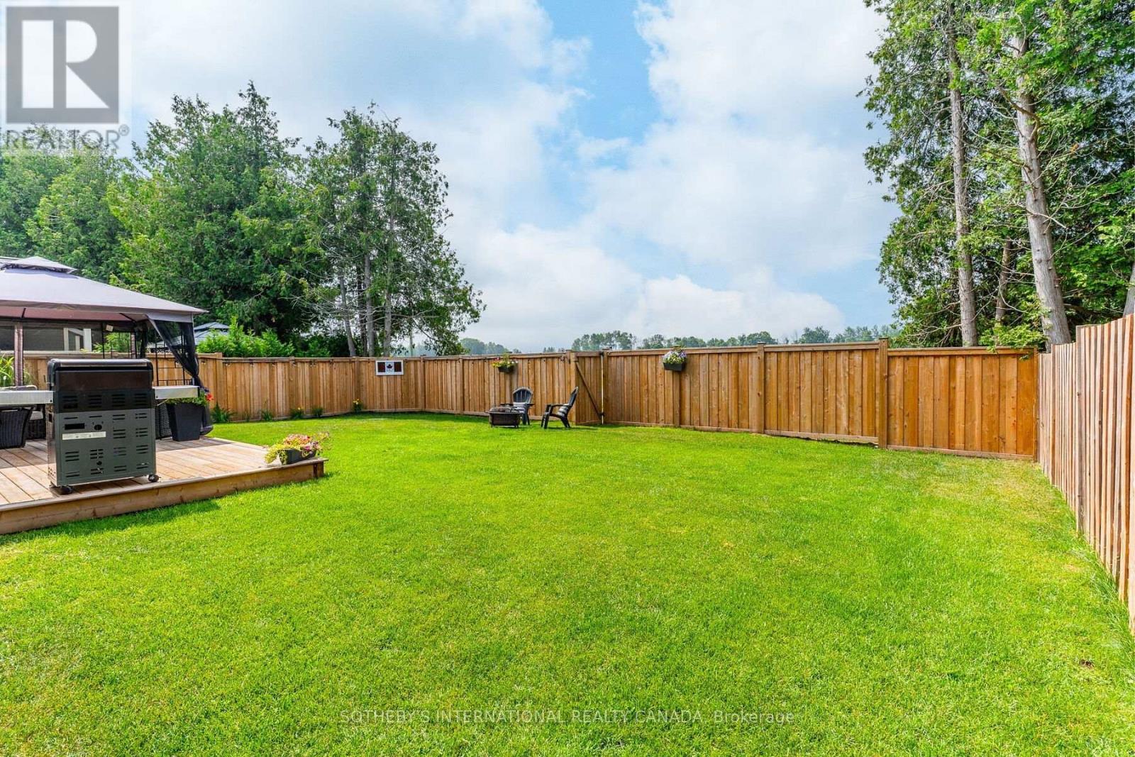 474 Creekwood Drive, Saugeen Shores, Ontario  N0H 2L0 - Photo 41 - X12823470