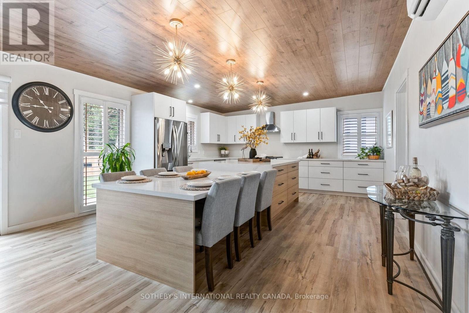 474 Creekwood Drive, Saugeen Shores, Ontario  N0H 2L0 - Photo 8 - X12823470