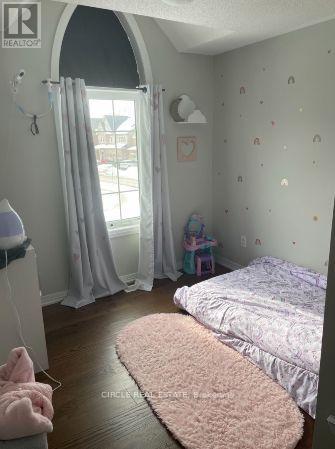 4046 Maitland Street, Lincoln, Ontario  L0R 1B4 - Photo 11 - X12823536