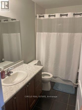 4046 Maitland Street, Lincoln, Ontario  L0R 1B4 - Photo 12 - X12823536