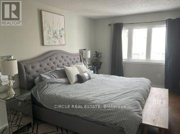 4046 Maitland Street, Lincoln, Ontario  L0R 1B4 - Photo 13 - X12823536