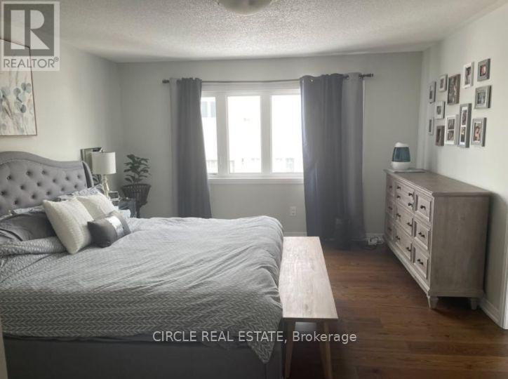 4046 Maitland Street, Lincoln, Ontario  L0R 1B4 - Photo 14 - X12823536