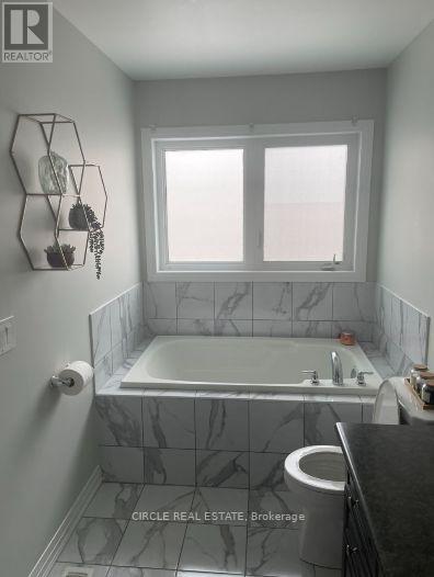 4046 Maitland Street, Lincoln, Ontario  L0R 1B4 - Photo 15 - X12823536